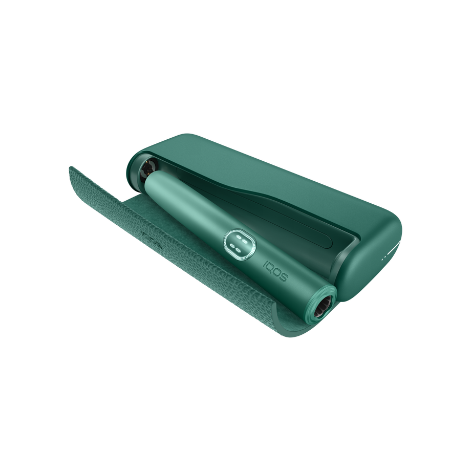 IQOS_ILUMA-I_IILUMAIL24_ECO-D2